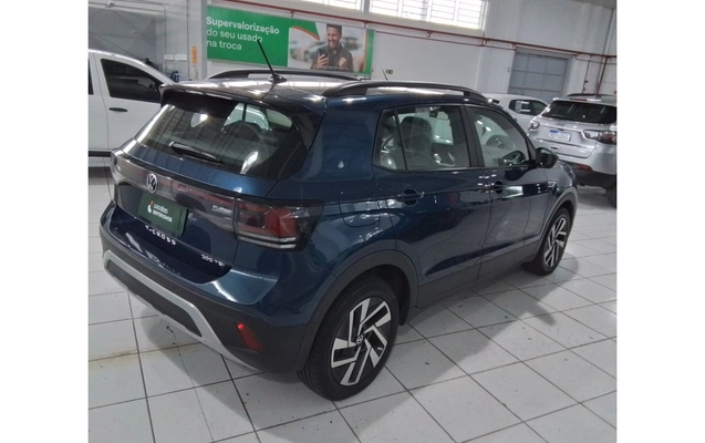 imagem-https://www.socarrao.com.br/sc-vehicle-images-prod/3936576/1789718913335-2_021921.jpg