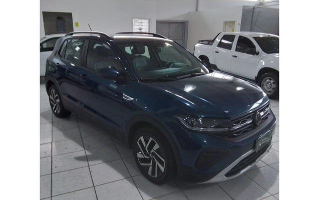 imagem-https://www.socarrao.com.br/sc-vehicle-images-prod/3936576/1789718913336-2_021922.jpg
