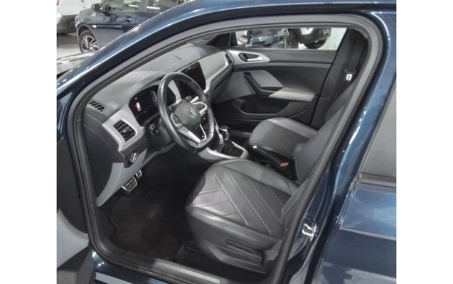 imagem-https://www.socarrao.com.br/sc-vehicle-images-prod/3936576/1789718913336-2_021923.jpg