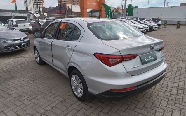 imagem-https://www.socarrao.com.br/sc-vehicle-images-prod/3936581/1789718917636-1_090629.jpg