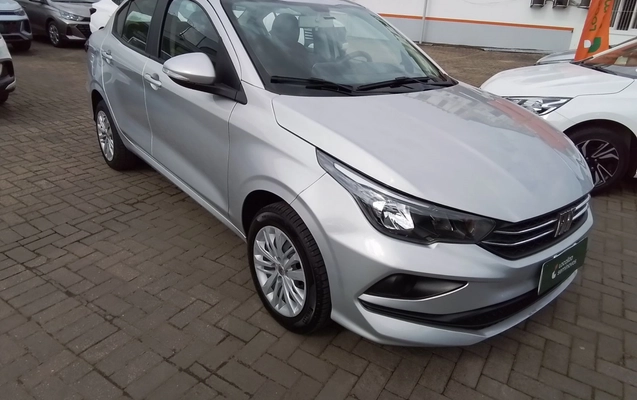 imagem-https://www.socarrao.com.br/sc-vehicle-images-prod/3936581/1789718917640-1_090632.jpg