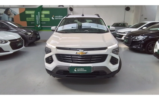 imagem-https://www.socarrao.com.br/sc-vehicle-images-prod/3936588/1789718926601-1_111226.jpg