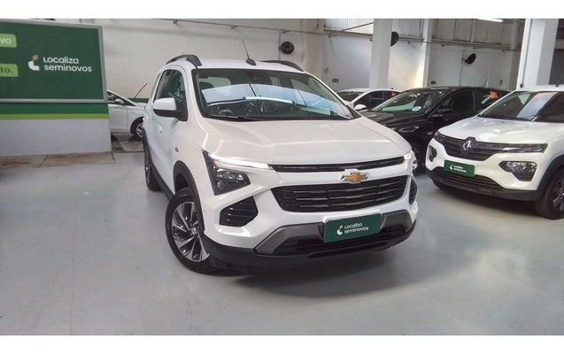 imagem-https://www.socarrao.com.br/sc-vehicle-images-prod/3936588/1789718926603-2_111226.jpg