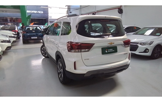 imagem-https://www.socarrao.com.br/sc-vehicle-images-prod/3936588/1789718926607-2_111228.jpg