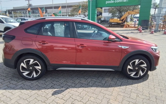 imagem-https://www.socarrao.com.br/sc-vehicle-images-prod/3936591/1789718930123-2_043646.jpg