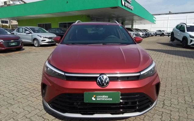 imagem-https://www.socarrao.com.br/sc-vehicle-images-prod/3936593/1789718932520-1_052516.jpg