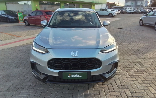 imagem-https://www.socarrao.com.br/sc-vehicle-images-prod/3936596/1789718938799-1_044640.jpg