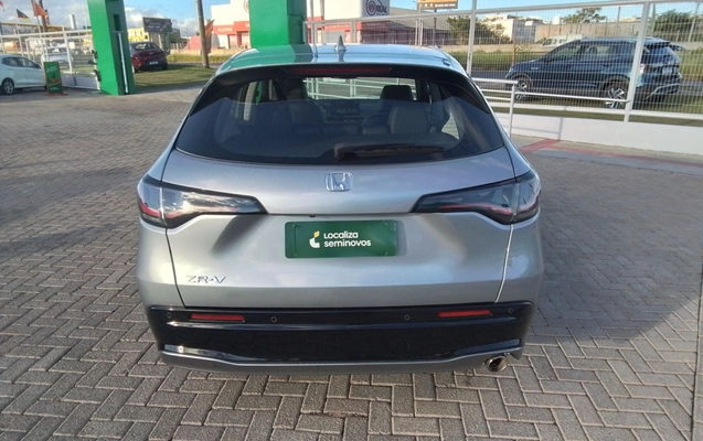 imagem-https://www.socarrao.com.br/sc-vehicle-images-prod/3936596/1789718938803-1_044651.jpg