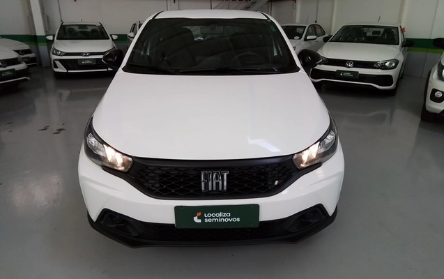 imagem-https://www.socarrao.com.br/sc-vehicle-images-prod/3936661/1789719248335-1_115428.jpg