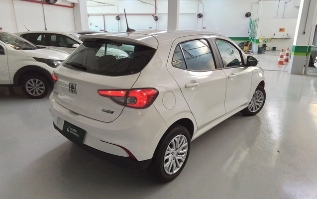 imagem-https://www.socarrao.com.br/sc-vehicle-images-prod/3936662/1789719251728-1_115433.jpg