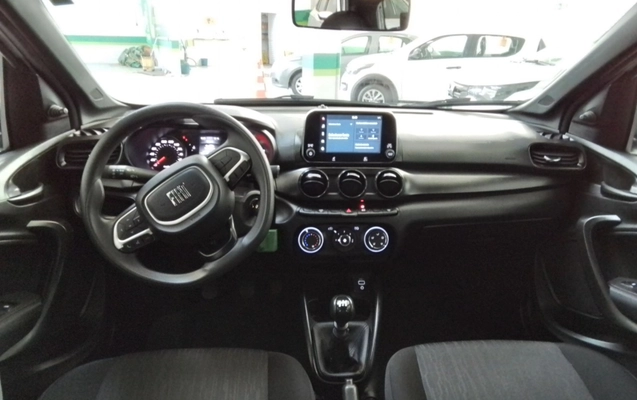 imagem-https://www.socarrao.com.br/sc-vehicle-images-prod/3936662/1789719251735-1_115437.jpg
