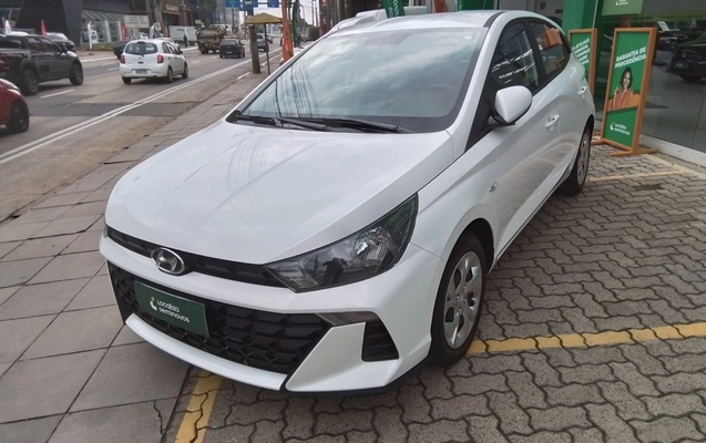 imagem-https://www.socarrao.com.br/sc-vehicle-images-prod/3936665/1789719256151-1_063640.jpg