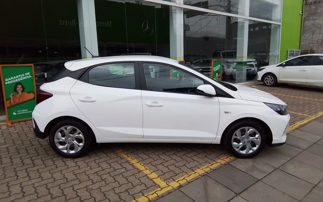 imagem-https://www.socarrao.com.br/sc-vehicle-images-prod/3936665/1789719256155-1_063643.jpg