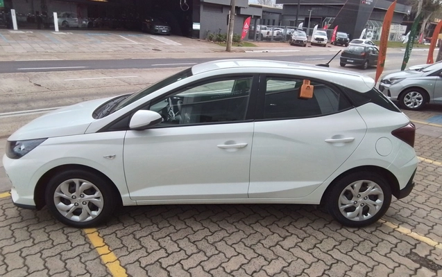 imagem-https://www.socarrao.com.br/sc-vehicle-images-prod/3936665/1789719256159-1_063645.jpg