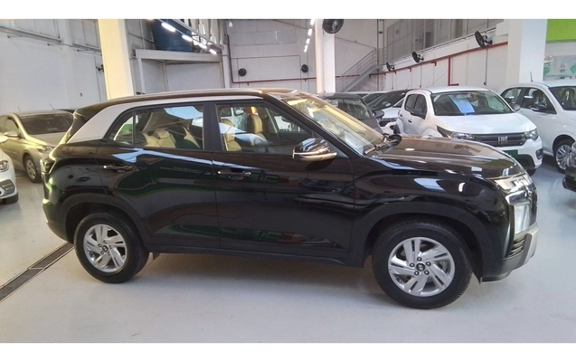 imagem-https://www.socarrao.com.br/sc-vehicle-images-prod/3936668/1789719267284-1_071827.jpg