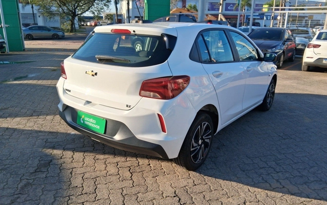 imagem-https://www.socarrao.com.br/sc-vehicle-images-prod/3936677/1789719278619-1_045743.jpg