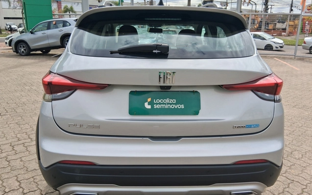 imagem-https://www.socarrao.com.br/sc-vehicle-images-prod/3936681/1789719284152-1_102342.jpg