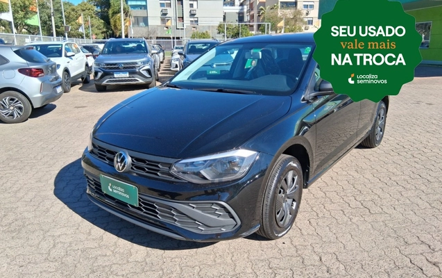 imagem-https://www.socarrao.com.br/sc-vehicle-images-prod/3936685/1789719288175-1_023857.jpg