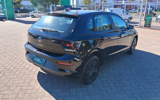 imagem-https://www.socarrao.com.br/sc-vehicle-images-prod/3936685/1789719288176-1_114525.jpg