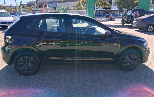 imagem-https://www.socarrao.com.br/sc-vehicle-images-prod/3936685/1789719288176-1_114526.jpg