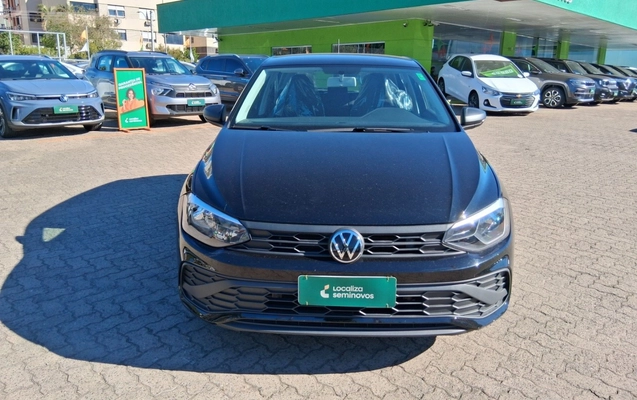 imagem-https://www.socarrao.com.br/sc-vehicle-images-prod/3936685/1789719288177-1_114529.jpg