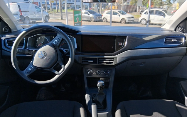 imagem-https://www.socarrao.com.br/sc-vehicle-images-prod/3936685/1789719288177-1_114531.jpg