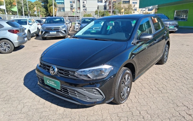 imagem-https://www.socarrao.com.br/sc-vehicle-images-prod/3936686/1789719289228-1_114518.jpg
