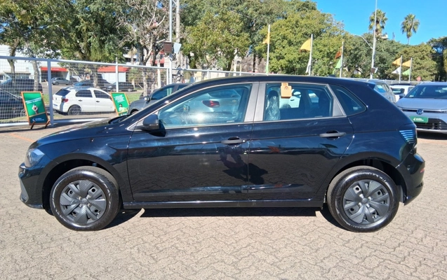 imagem-https://www.socarrao.com.br/sc-vehicle-images-prod/3936686/1789719289229-1_114520.jpg
