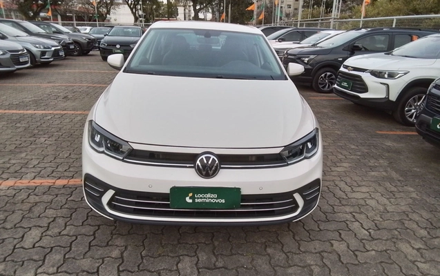 imagem-https://www.socarrao.com.br/sc-vehicle-images-prod/3936688/1789719290644-1_053551.jpg