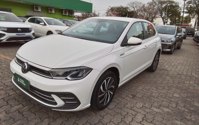 imagem-https://www.socarrao.com.br/sc-vehicle-images-prod/3936688/1789719290645-1_053553.jpg