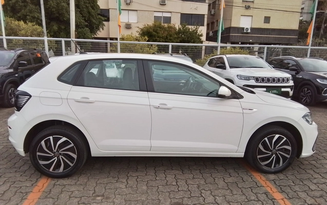 imagem-https://www.socarrao.com.br/sc-vehicle-images-prod/3936688/1789719290646-1_053555.jpg