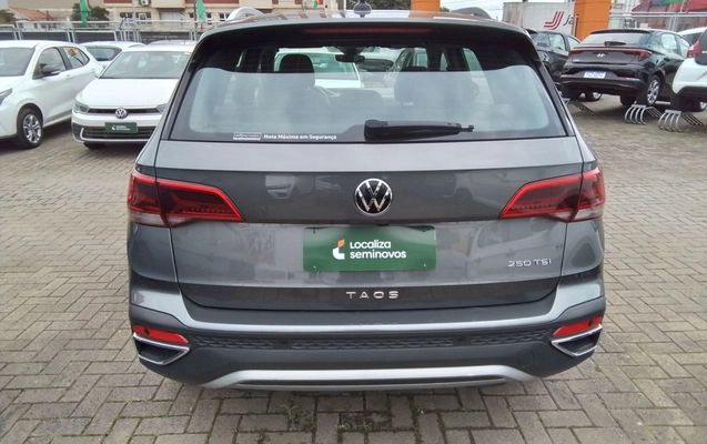 imagem-https://www.socarrao.com.br/sc-vehicle-images-prod/3936691/1789719299199-1_113056.jpg