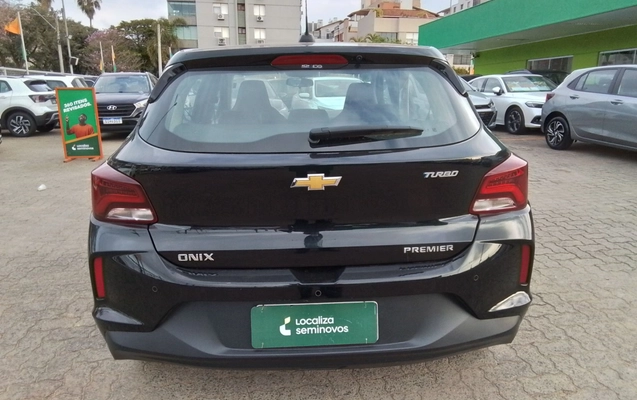 imagem-https://www.socarrao.com.br/sc-vehicle-images-prod/3936695/1789719307267-1_050447.jpg