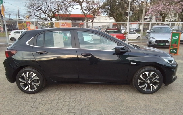 imagem-https://www.socarrao.com.br/sc-vehicle-images-prod/3936695/1789719307267-1_050449.jpg