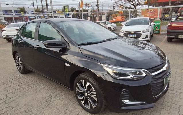 imagem-https://www.socarrao.com.br/sc-vehicle-images-prod/3936695/1789719307268-1_050450.jpg