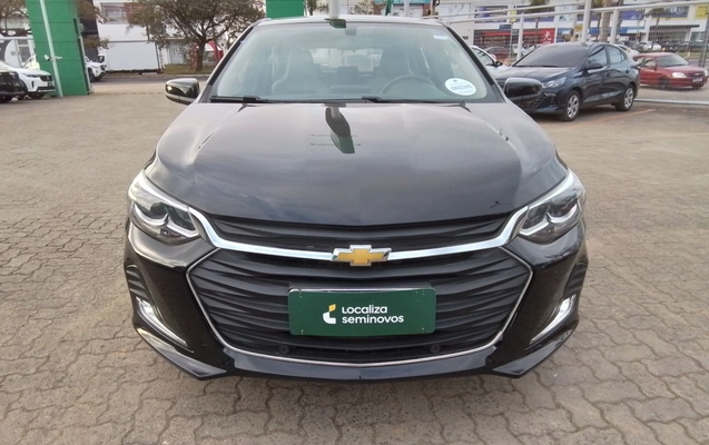 imagem-https://www.socarrao.com.br/sc-vehicle-images-prod/3936695/1789719307268-1_050451.jpg