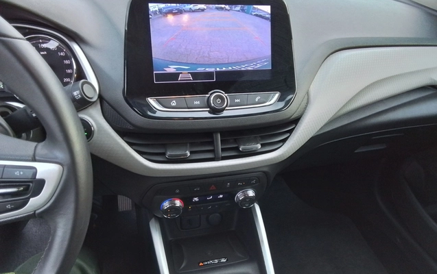 imagem-https://www.socarrao.com.br/sc-vehicle-images-prod/3936695/1789719307269-2_050453.jpg