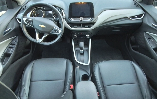 imagem-https://www.socarrao.com.br/sc-vehicle-images-prod/3936698/1789719309870-1_050452.jpg