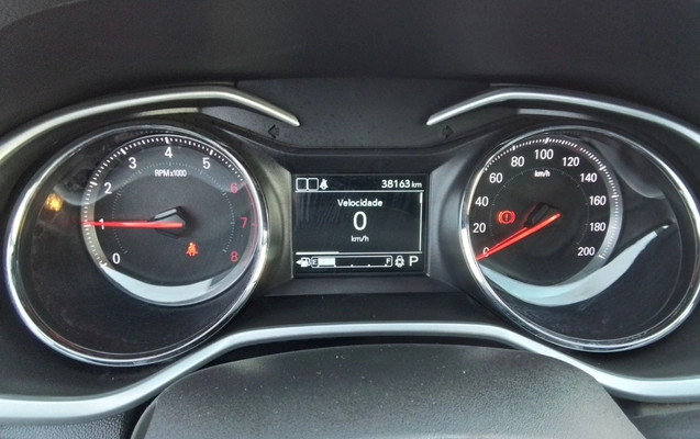 imagem-https://www.socarrao.com.br/sc-vehicle-images-prod/3936698/1789719309870-1_050453.jpg