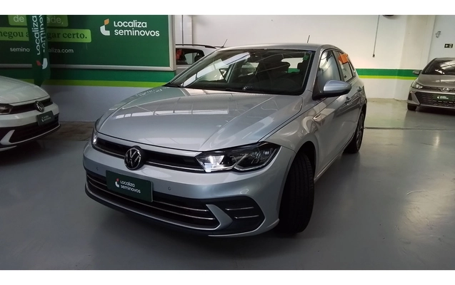 imagem-https://www.socarrao.com.br/sc-vehicle-images-prod/3936701/1789719315148-1_053445.jpg