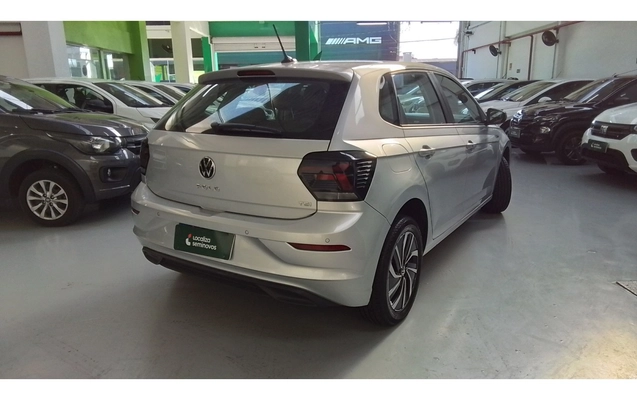 imagem-https://www.socarrao.com.br/sc-vehicle-images-prod/3936701/1789719315149-1_053447.jpg