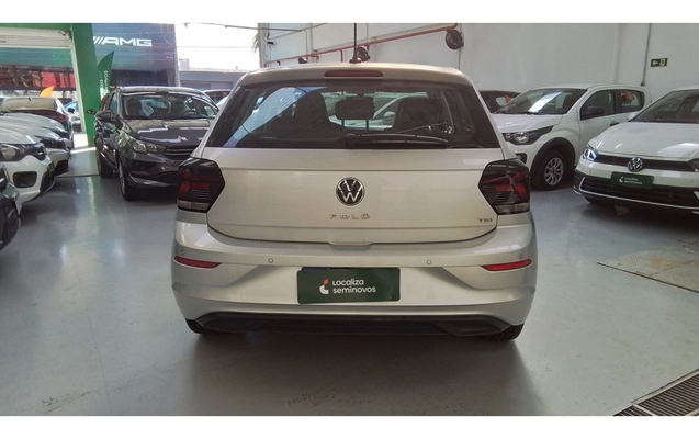 imagem-https://www.socarrao.com.br/sc-vehicle-images-prod/3936701/1789719315149-1_053448.jpg