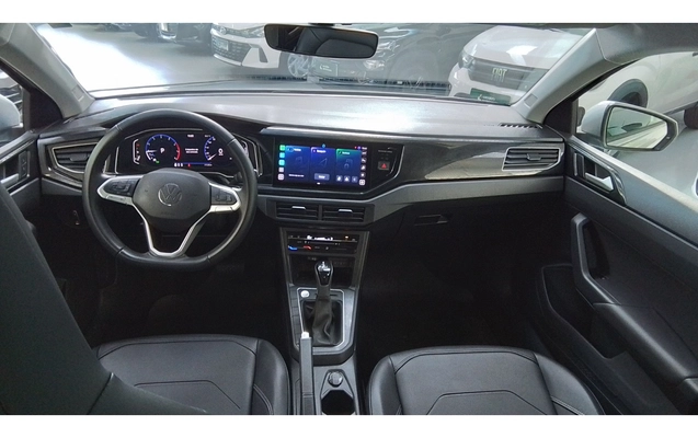 imagem-https://www.socarrao.com.br/sc-vehicle-images-prod/3936701/1789719315150-2_053449.jpg