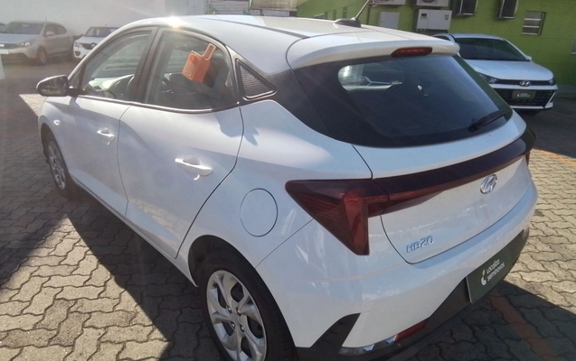 imagem-https://www.socarrao.com.br/sc-vehicle-images-prod/3936710/1789719396261-1_042534.jpg