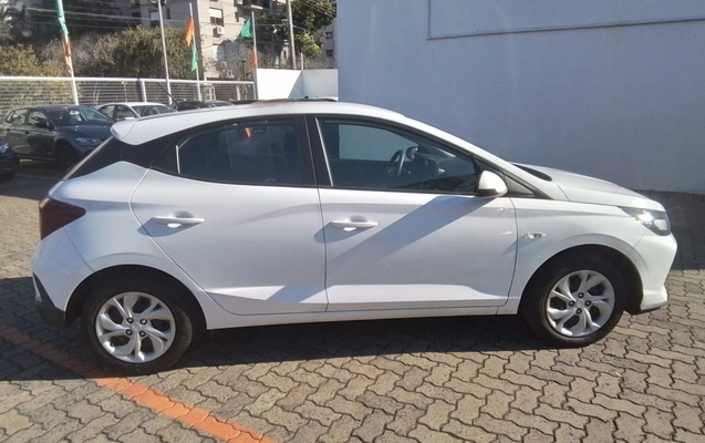 imagem-https://www.socarrao.com.br/sc-vehicle-images-prod/3936710/1789719396264-2_042535.jpg