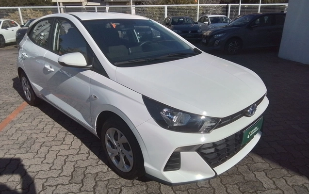 imagem-https://www.socarrao.com.br/sc-vehicle-images-prod/3936710/1789719396266-1_042536.jpg