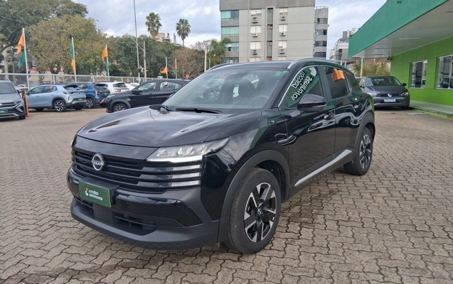 imagem-https://www.socarrao.com.br/sc-vehicle-images-prod/3936717/1789719468055-1_060602.jpg