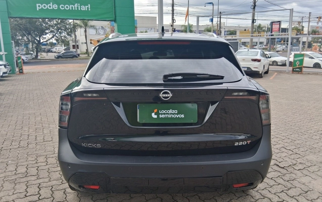imagem-https://www.socarrao.com.br/sc-vehicle-images-prod/3936717/1789719468059-1_060605.jpg