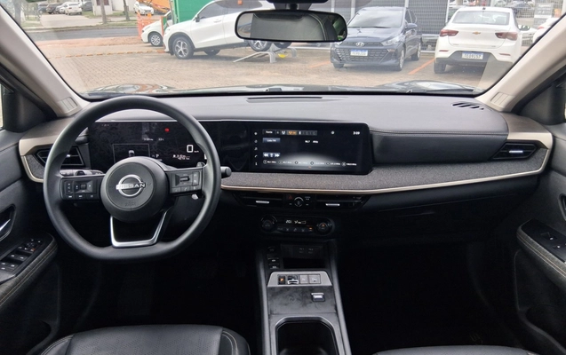 imagem-https://www.socarrao.com.br/sc-vehicle-images-prod/3936717/1789719468066-1_060609.jpg