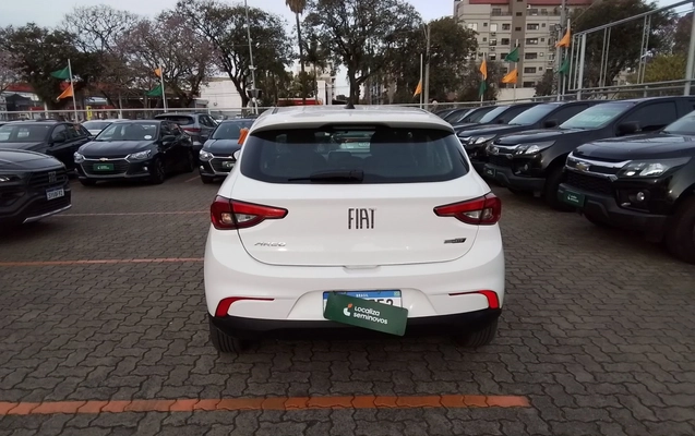 imagem-https://www.socarrao.com.br/sc-vehicle-images-prod/3936723/1789719512784-1_050808.jpg